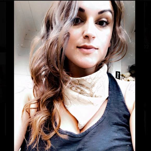 janette8787